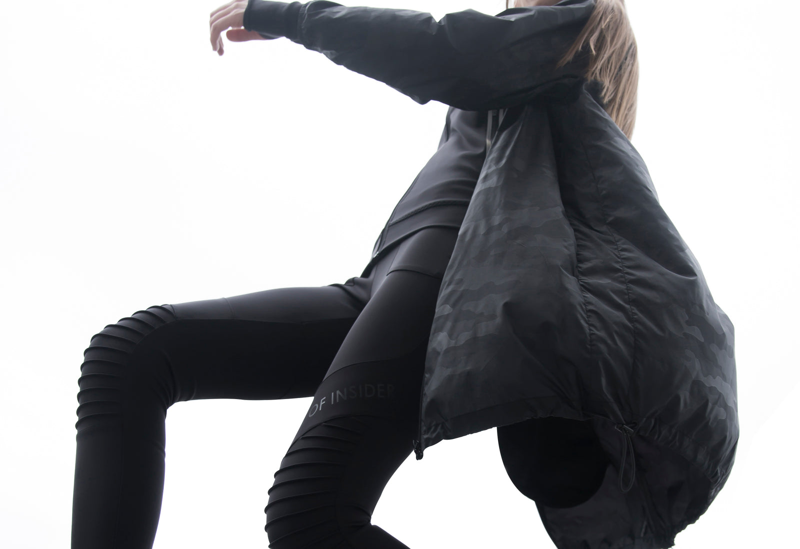 CELLIANT® Technology