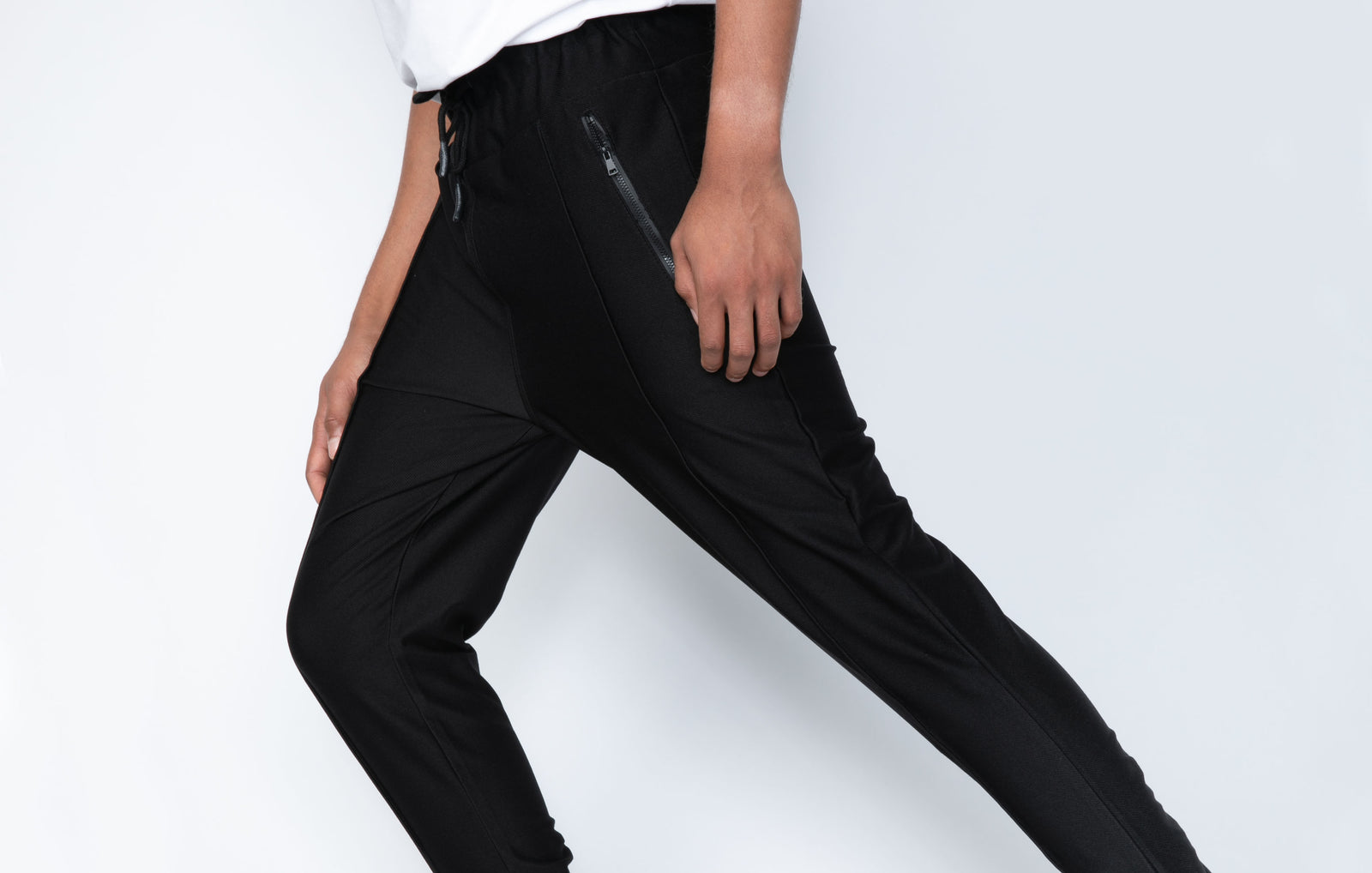 Men's Pants