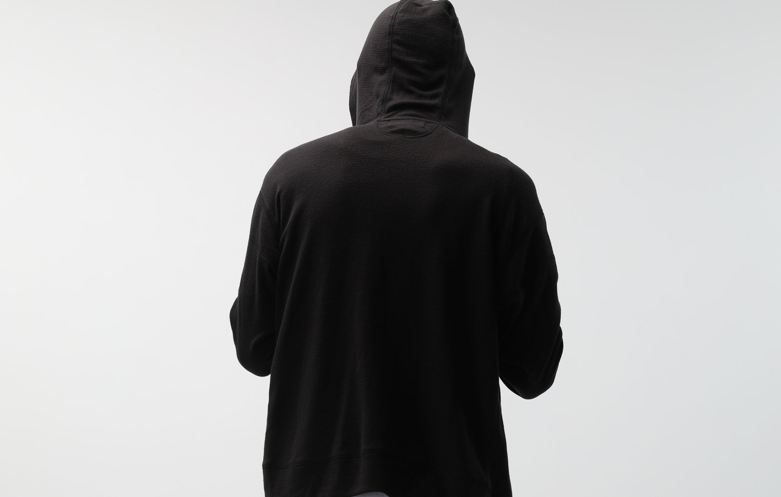 Men's Hoodies & Sweatshirts