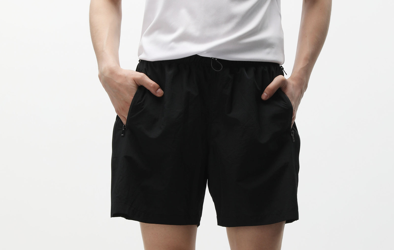 Men's Shorts